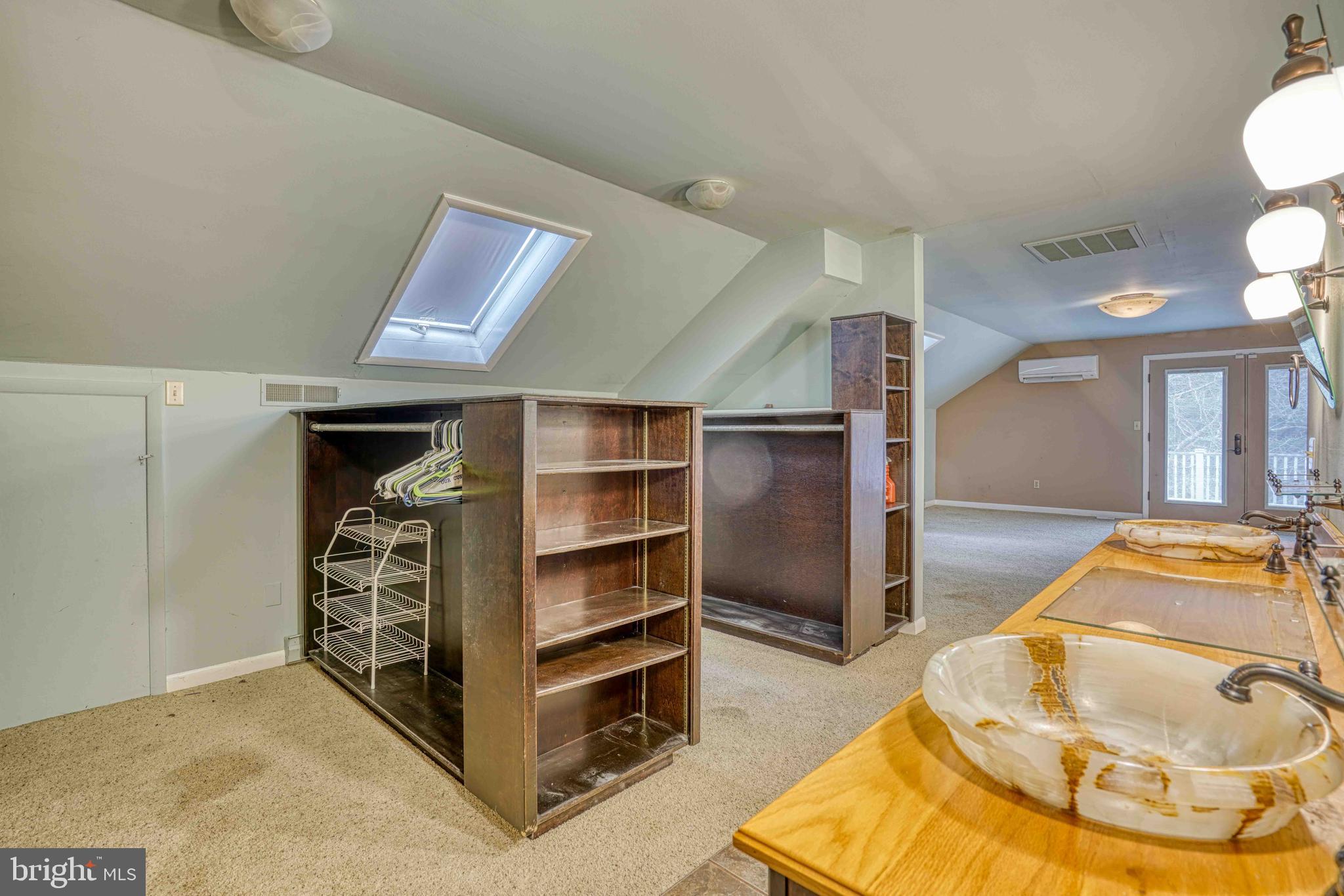 14957 Cherry Lane Ridgely, MD 21660 - Photo 47 of 66