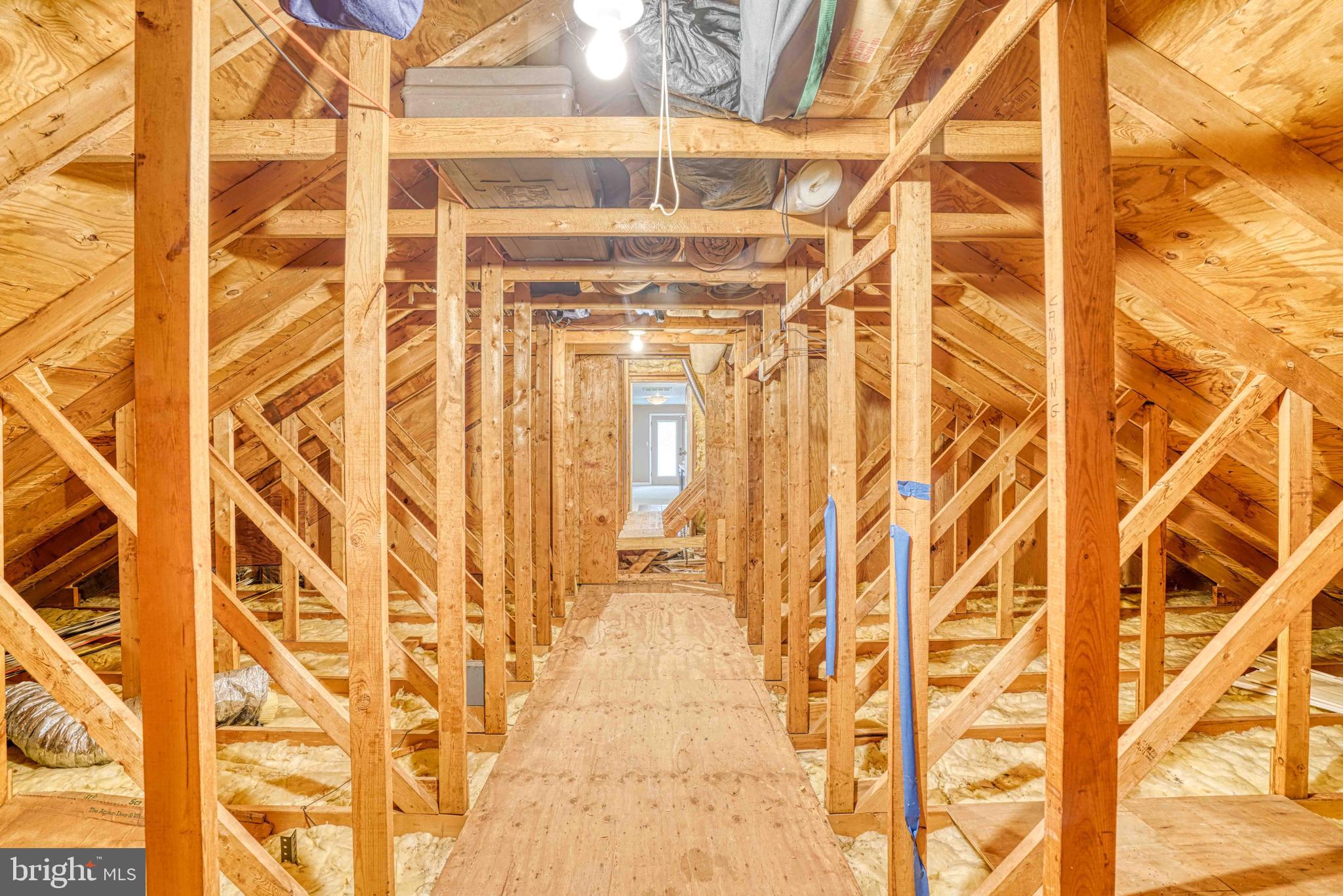 14957 Cherry Lane Ridgely, MD 21660 - Photo 50 of 66