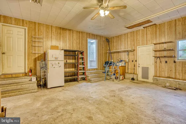 $385,000 | 14957 Cherry Lane, Ridgely, MD 21660