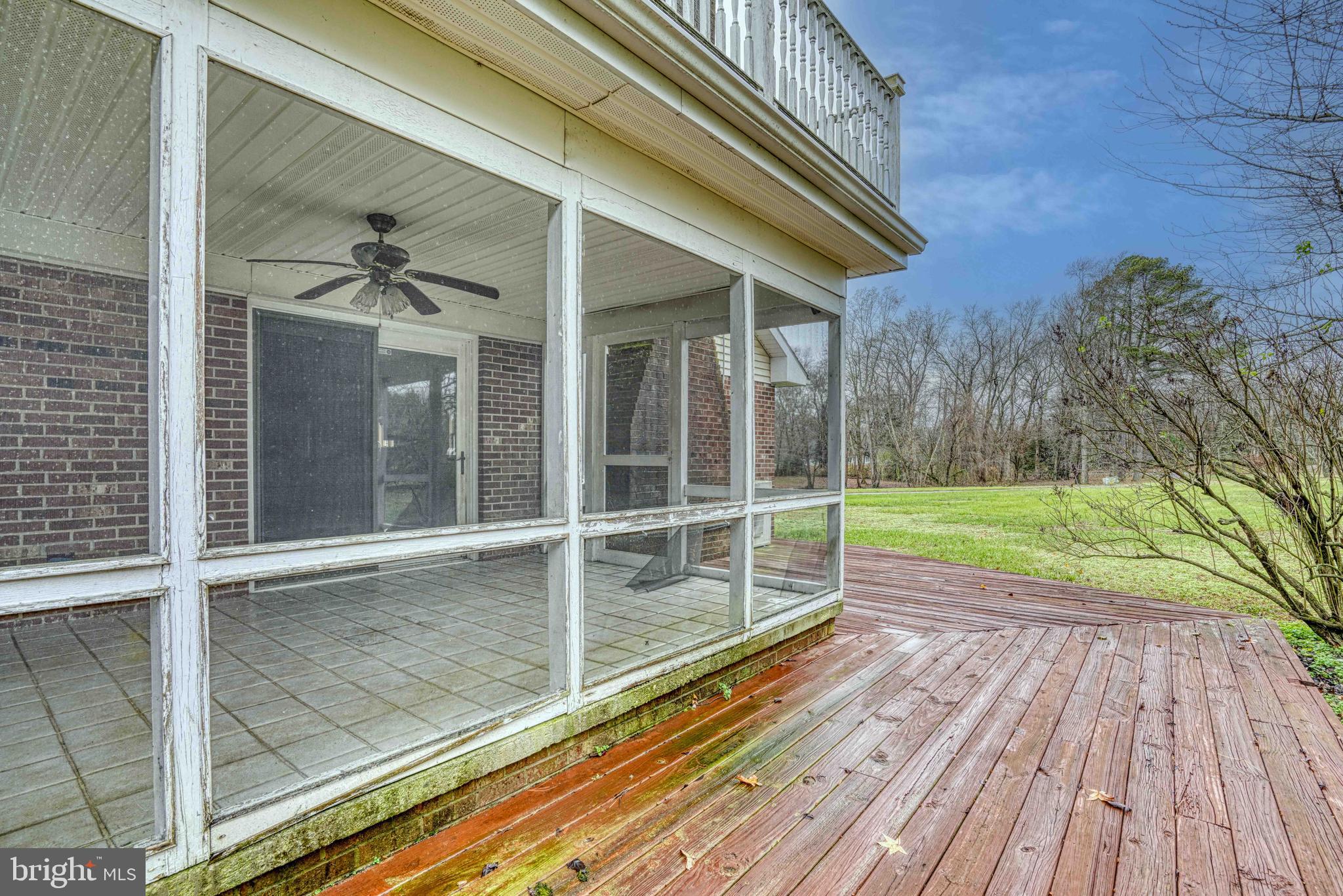 14957 Cherry Lane Ridgely, MD 21660 - Photo 54 of 66