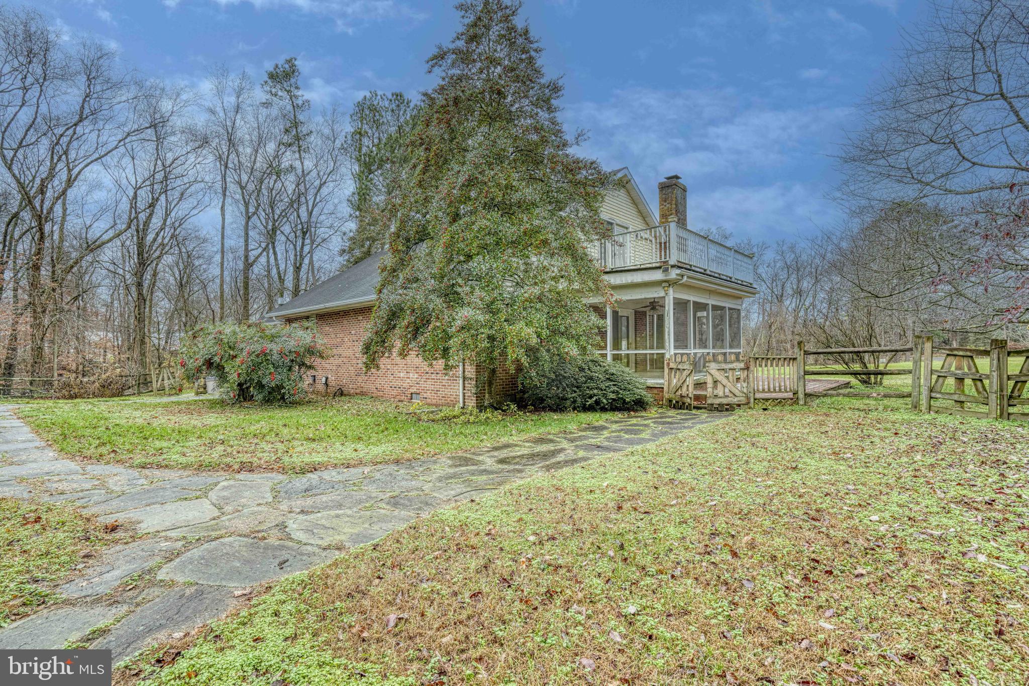 14957 Cherry Lane Ridgely, MD 21660 - Photo 55 of 66