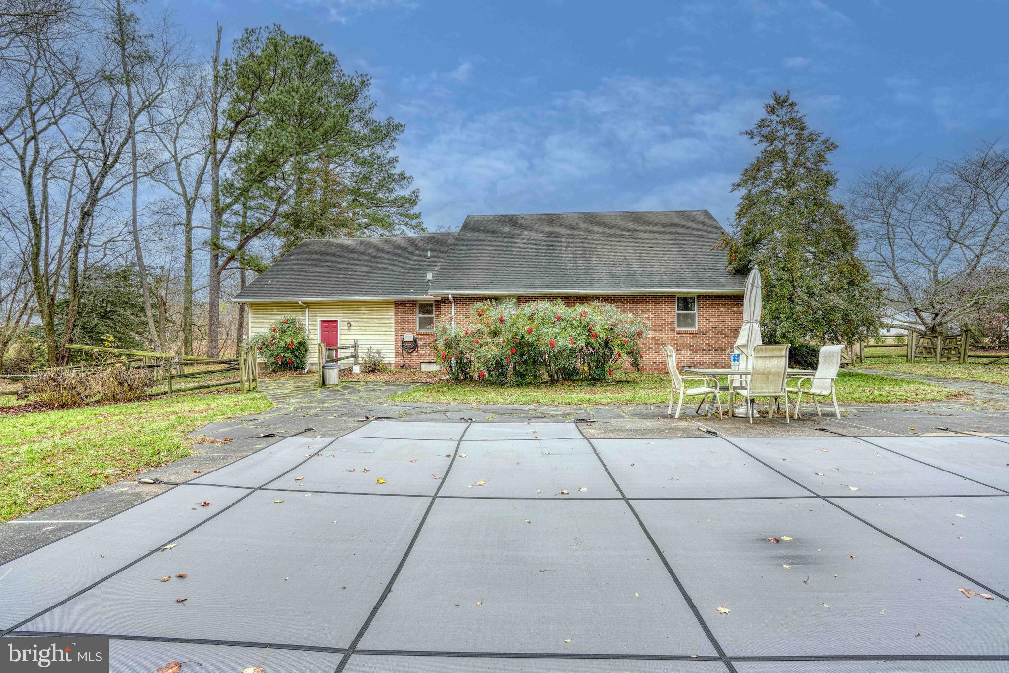 14957 Cherry Lane Ridgely, MD 21660 - Photo 58 of 66