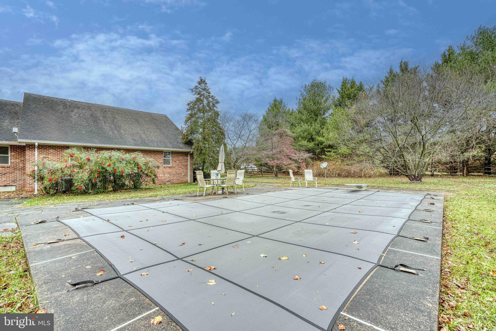 14957 Cherry Lane Ridgely, MD 21660 - Photo 59 of 66