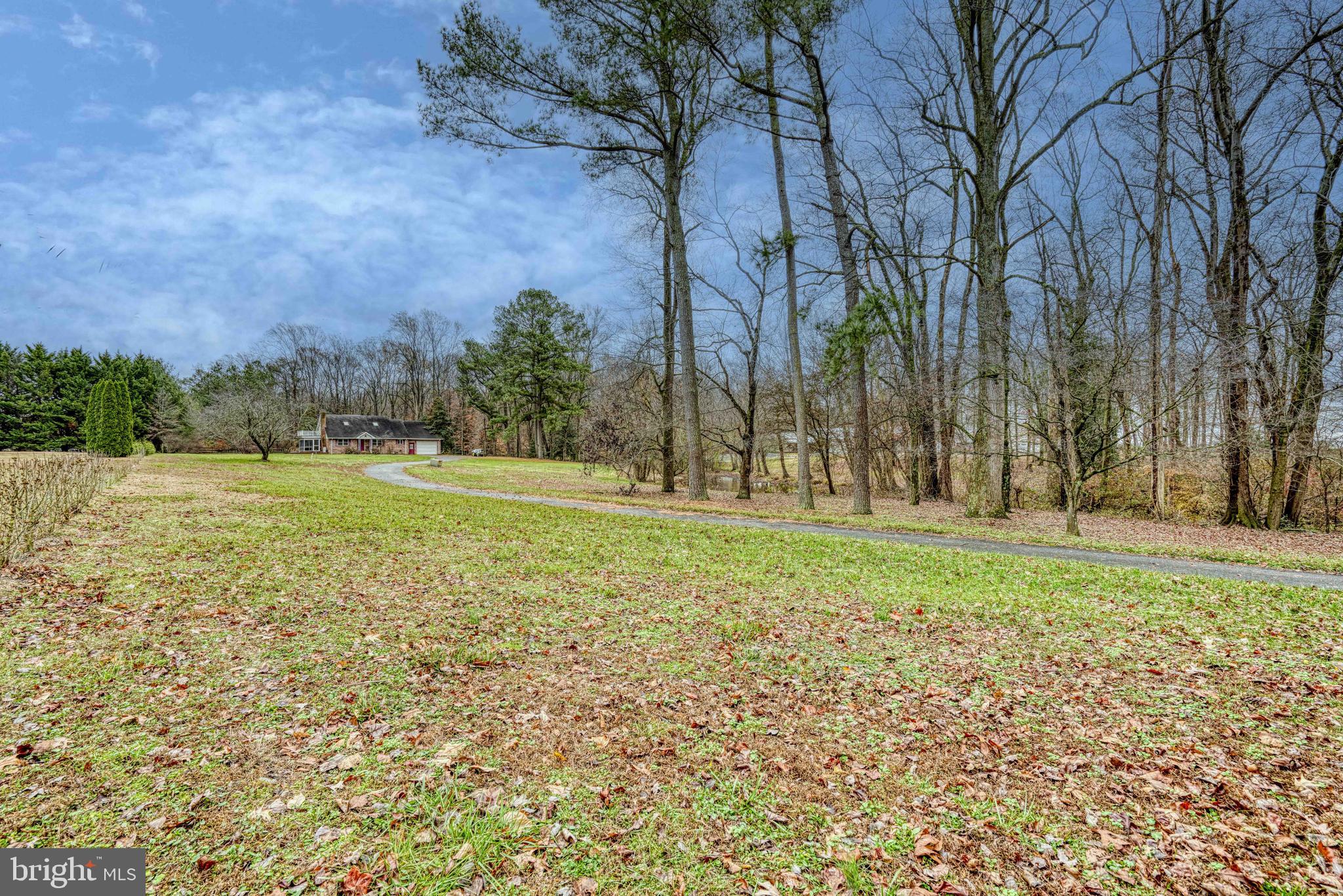 14957 Cherry Lane Ridgely, MD 21660 - Photo 66 of 66