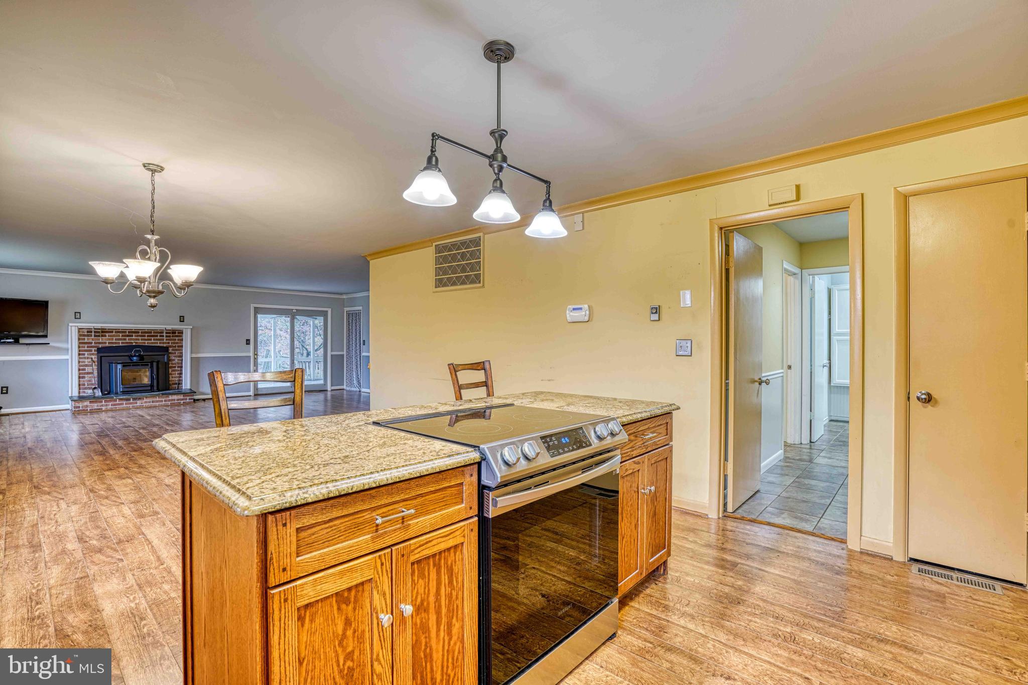 14957 Cherry Lane Ridgely, MD 21660 - Photo 9 of 66