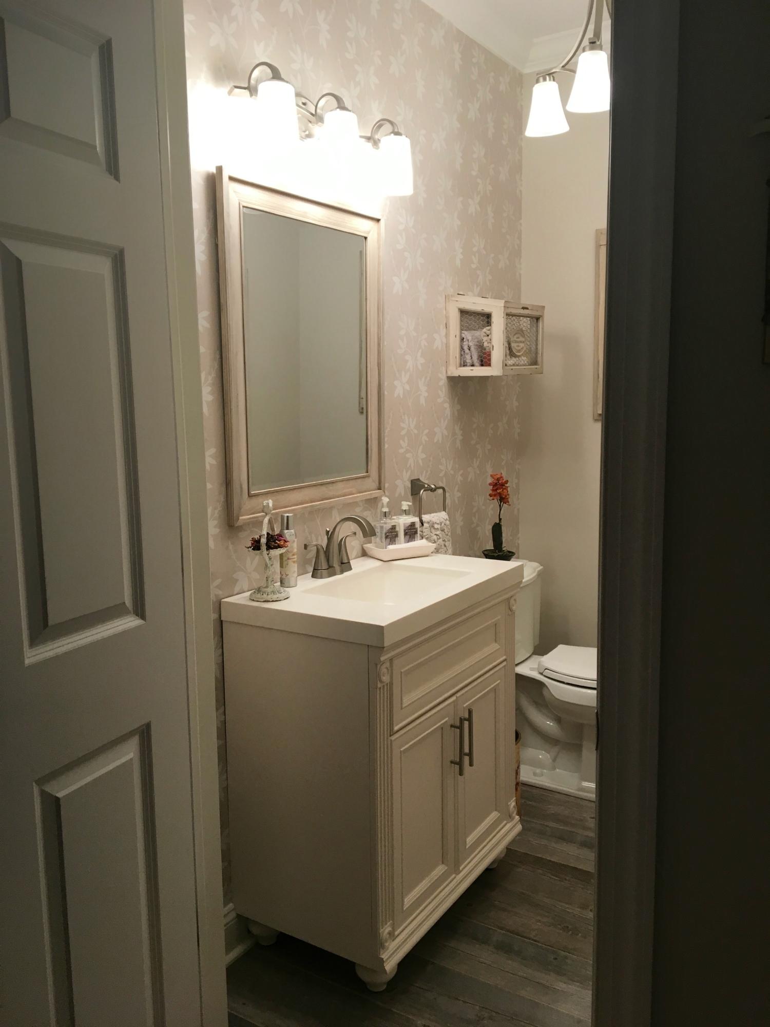 411 James River Road Lewisburg, WV 24901 - Photo 34 of 83 Gallery Image 34