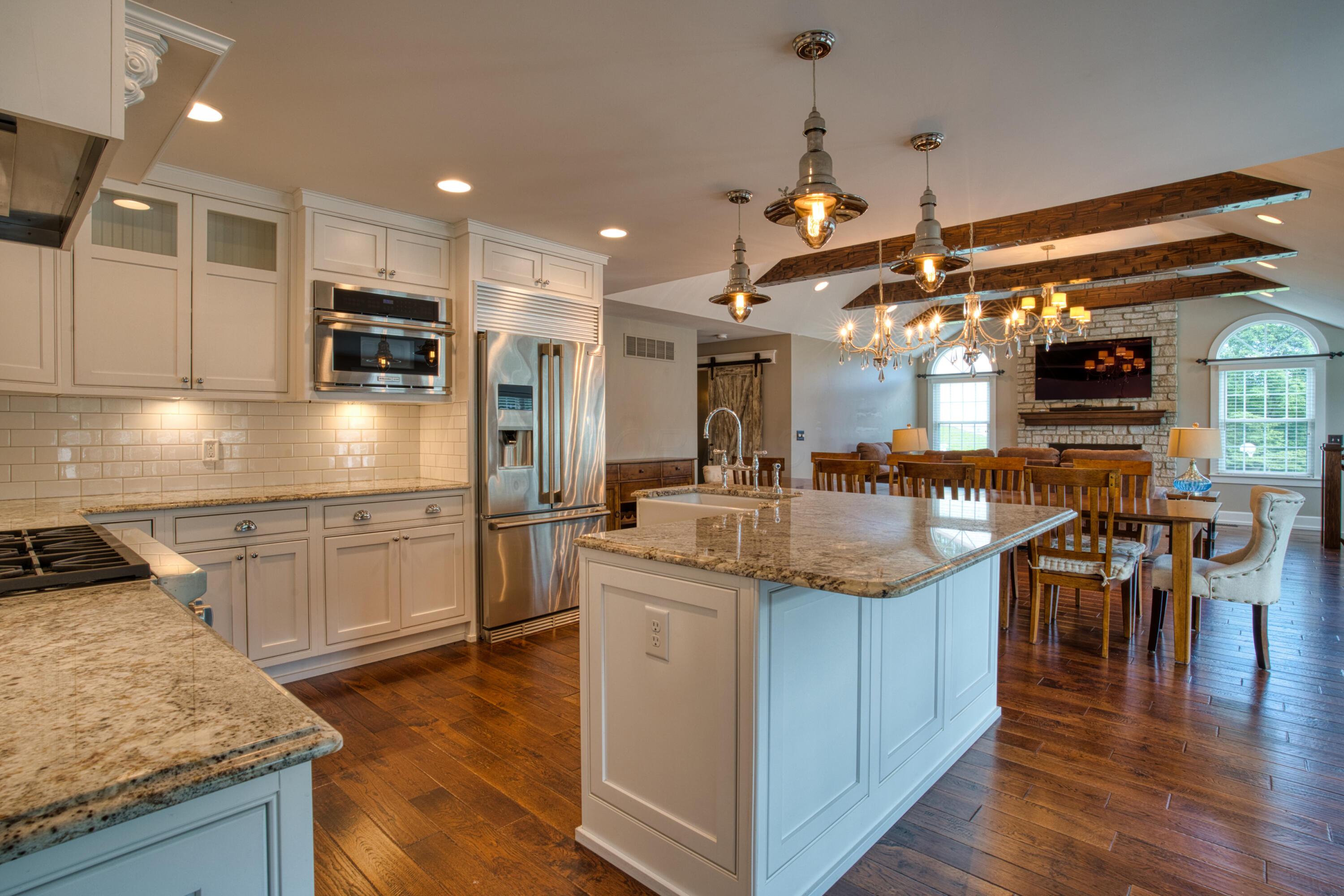 1531 Tarkiln Road Southeast Lancaster, OH 43130 - Photo 58 of 113 10