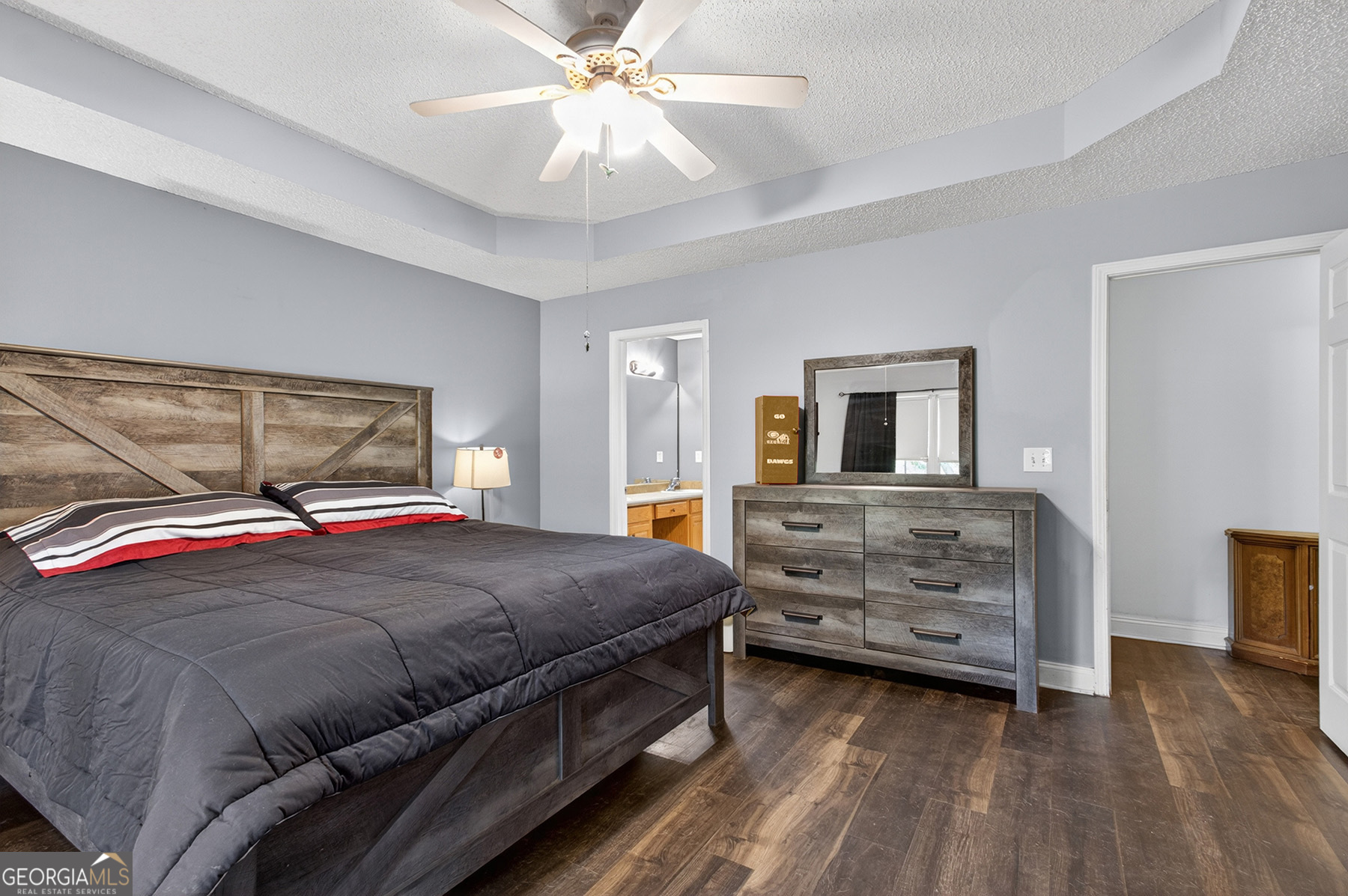 805 Gose Road Forsyth, GA 31029 - Photo 9 of 26