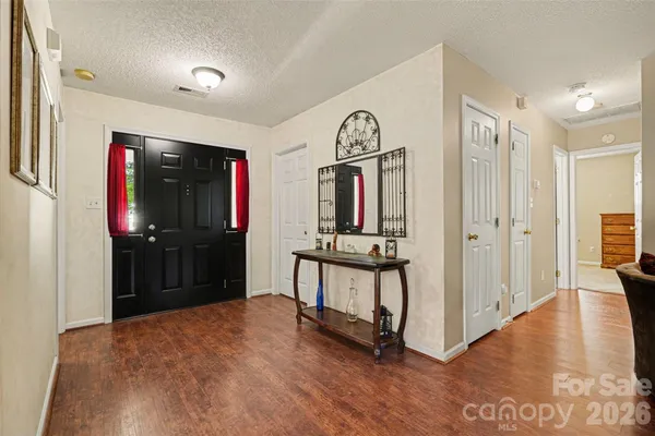 $360,000 | 3806 Crimson Wing Drive, Indian Trail, NC 28079