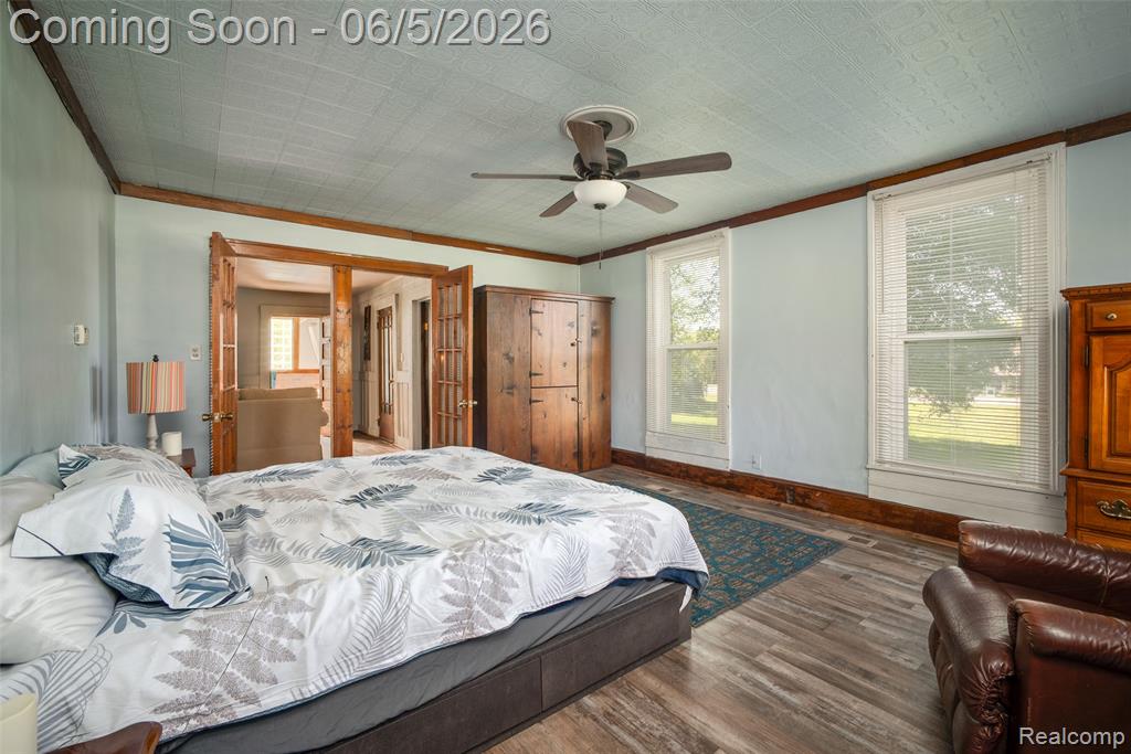 7016 Davison Road Davison, MI 48423 - Photo 12 of 42
