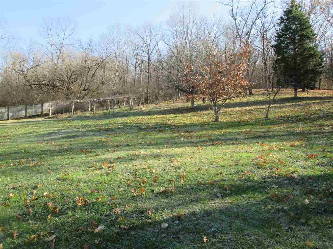 465 Dry Creek Road Cold Spring, KY 41076 - Photo 4 of 35 Gallery Image 4
