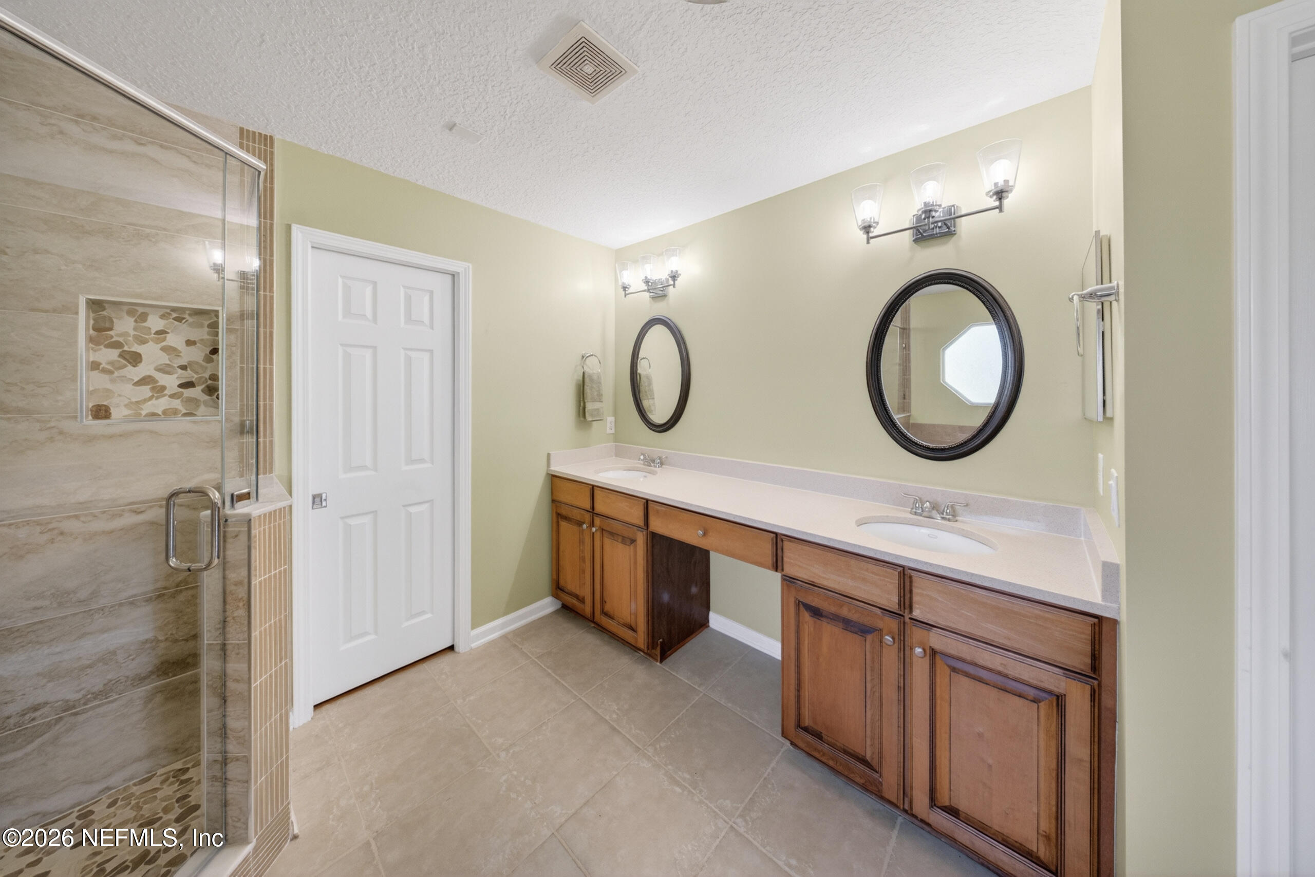 323 Broward Road Jacksonville, FL 32218 - Photo 23 of 33 A7302166