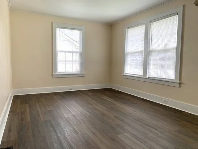 $185,000 | 842 Richardson Street, Clarksville, TN 37040