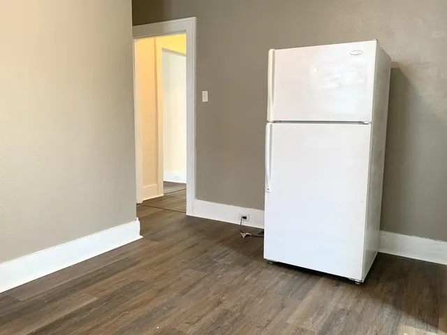 $185,000 | 842 Richardson Street, Clarksville, TN 37040