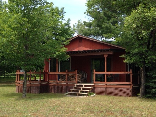674 Ridge Road Beulah, MI 49617 - Photo 2 of 47 1857955-1.JPG