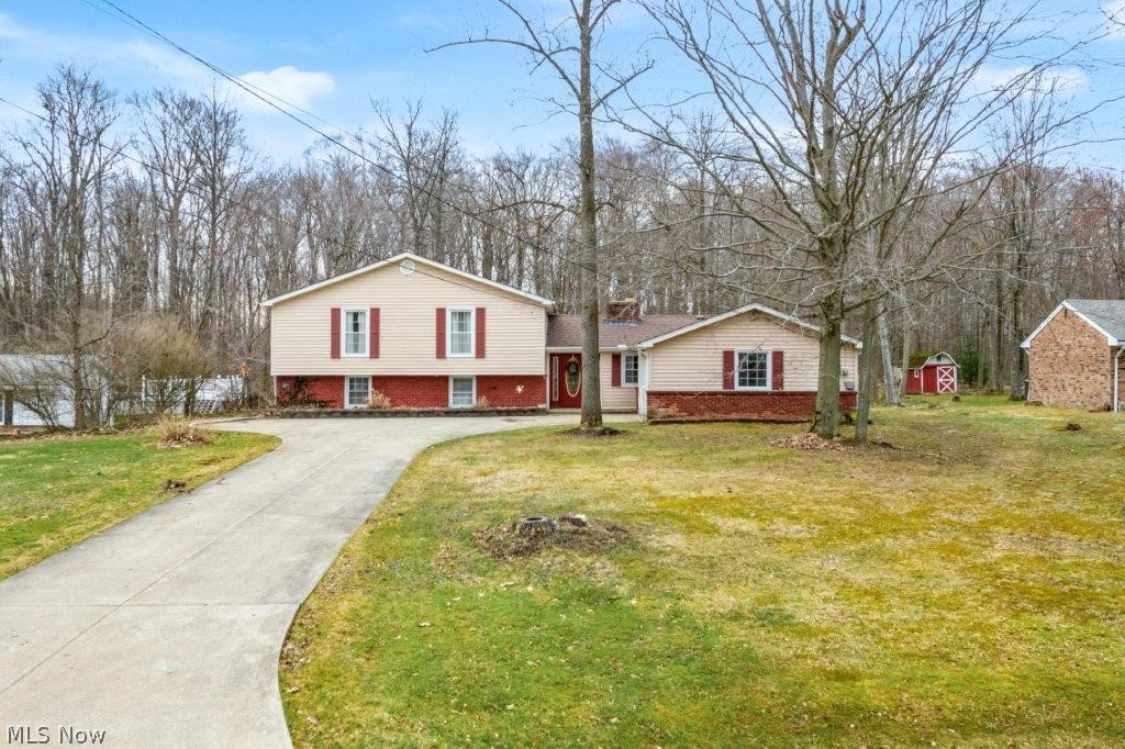 11761 Summers Road Chesterland, OH 44026 - Photo 1 of 30 Gallery Image 1