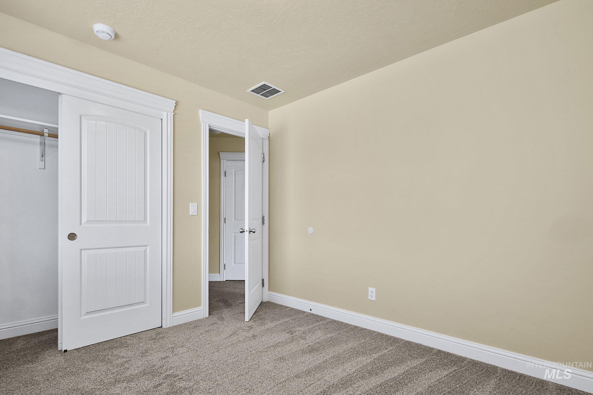 1928 Ridge Way Middleton, ID 83644 - Photo 27 of 33