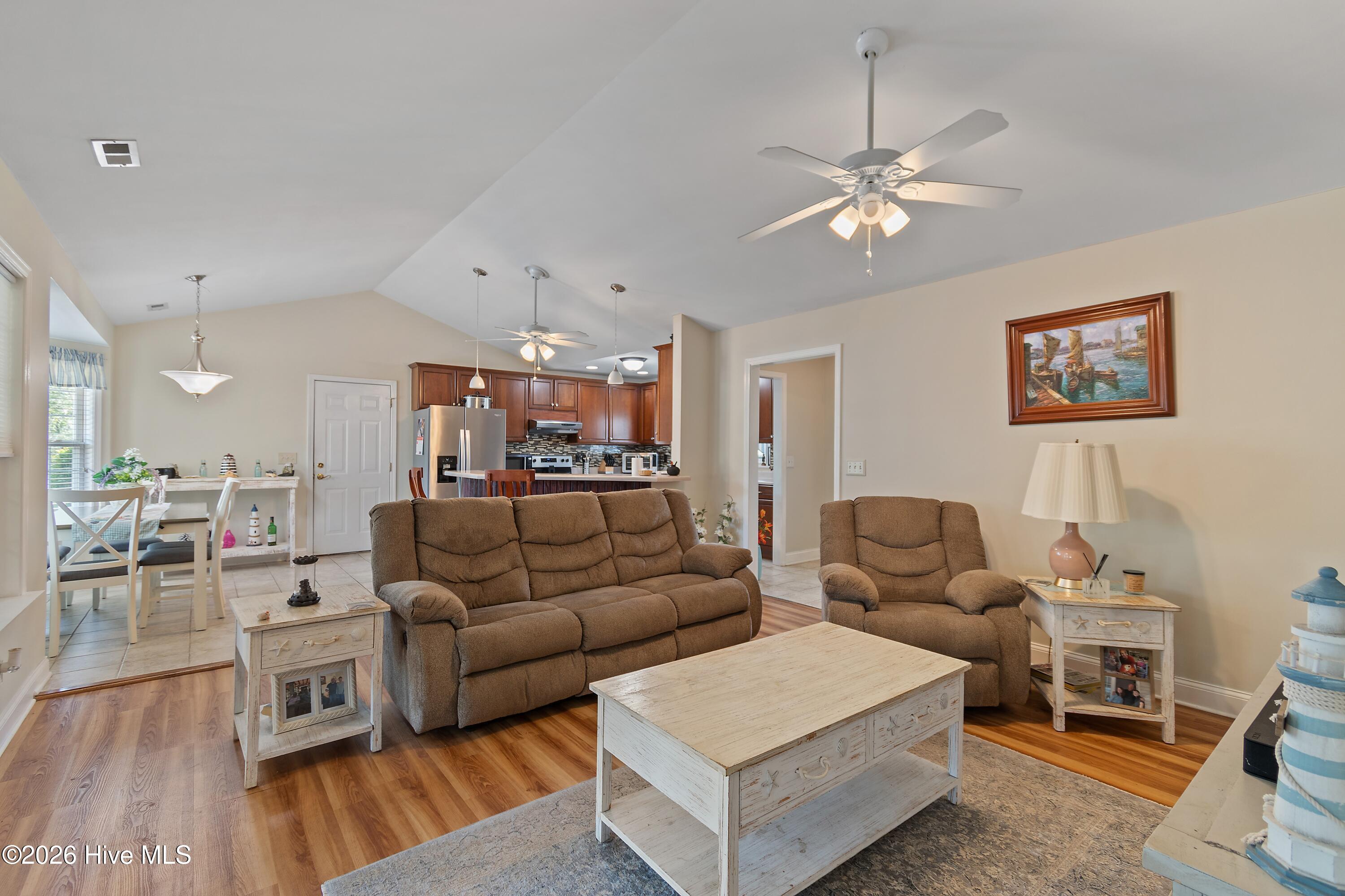 1893 Albemarle Road Southport, NC 28461 - Photo 7 of 34