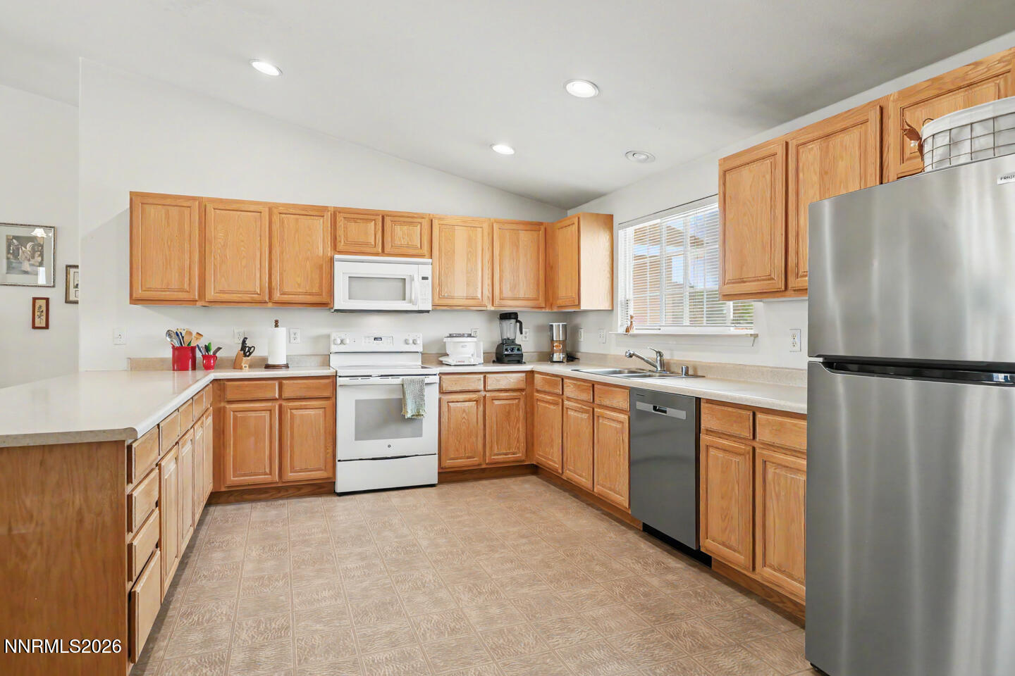 1182 Eagle Rock Road Fallon, NV 89406 - Photo 7 of 26 7