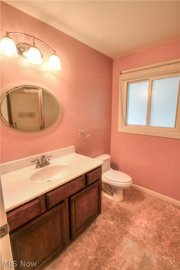 1683 Meadows Road Madison, OH 44057 - Photo 17 of 26 Gallery Image 17