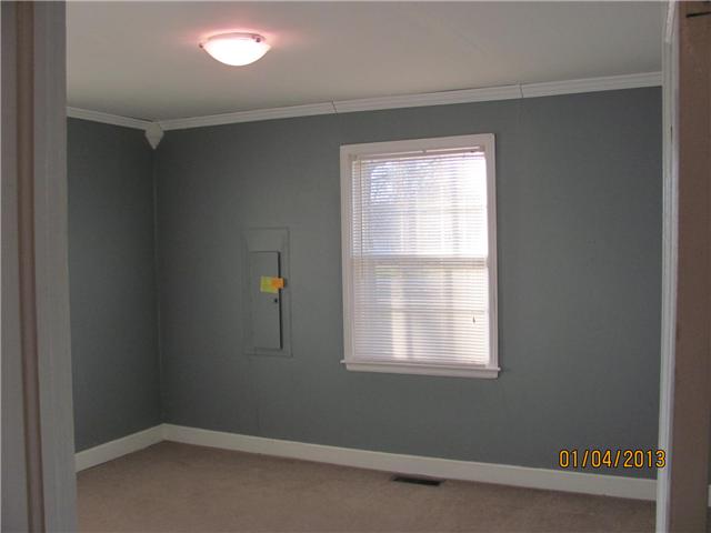 210 Scott Orchard Road Taft, TN 38488 - Photo 6 of 8