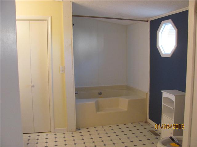210 Scott Orchard Road Taft, TN 38488 - Photo 8 of 8