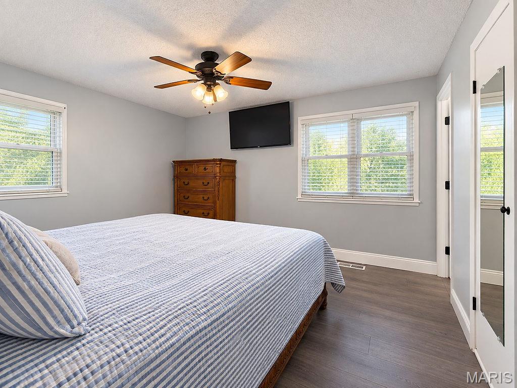 702 Locust Street Festus, MO 63028 - Photo 14 of 22 Gallery Image 14