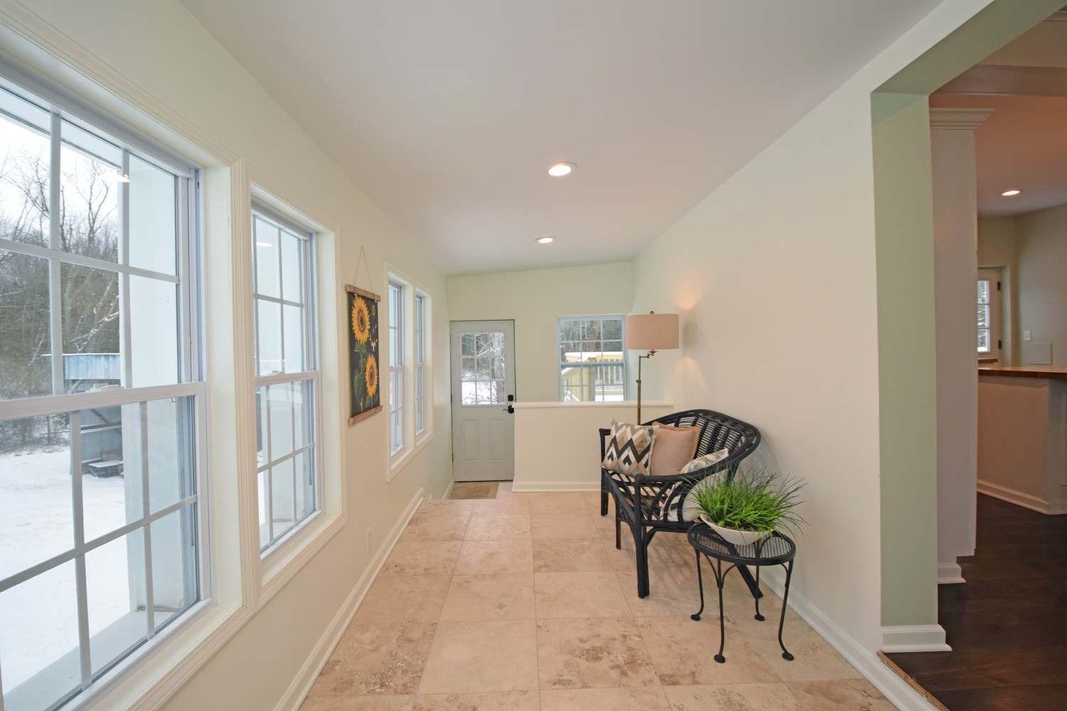 3406 Cole Road Amelia, OH 45102 - Photo 19 of 43 Gallery Image 19