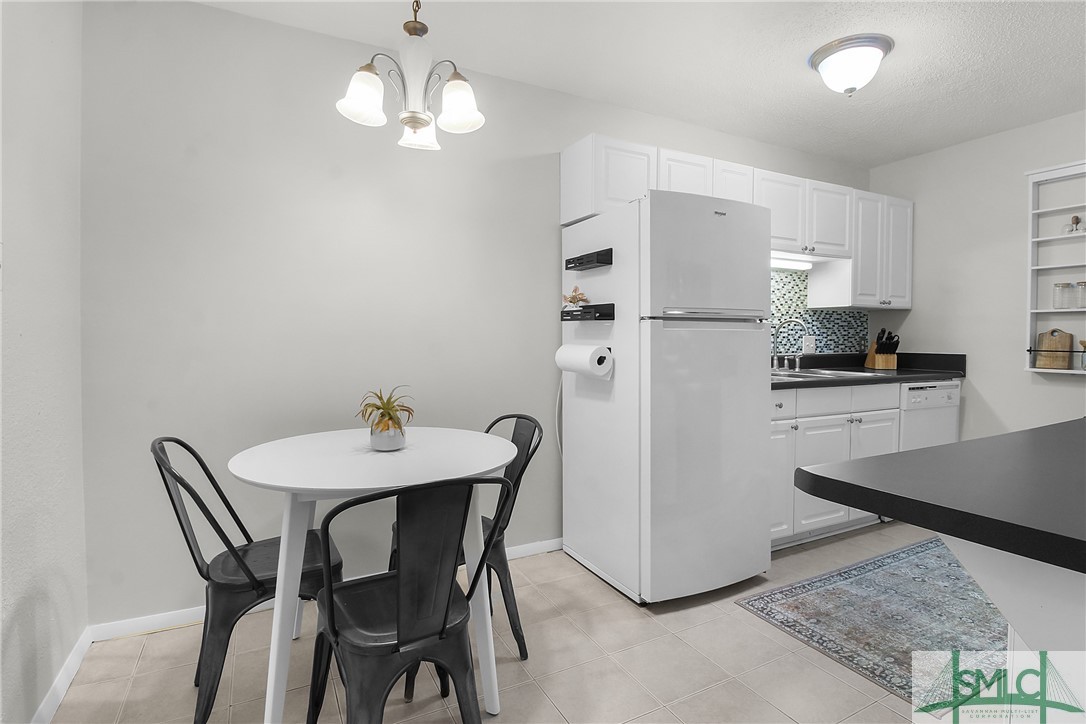 401 North Cromwell Road, Unit O7 Savannah, GA 31410 - Photo 12 of 34