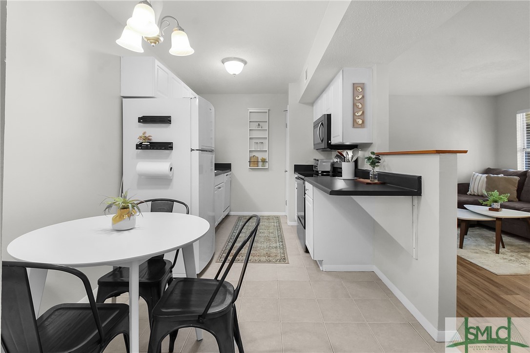 401 North Cromwell Road, Unit O7 Savannah, GA 31410 - Photo 13 of 34