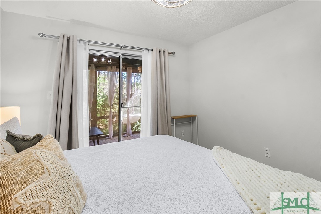 401 North Cromwell Road, Unit O7 Savannah, GA 31410 - Photo 14 of 34