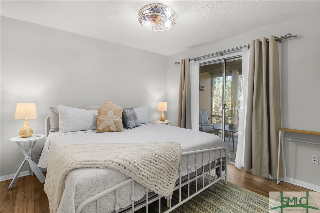 401 North Cromwell Road, Unit O7 Savannah, GA 31410 - Photo 16 of 34