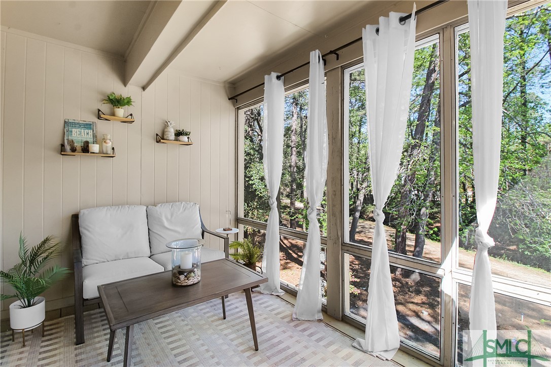 401 North Cromwell Road, Unit O7 Savannah, GA 31410 - Photo 21 of 34