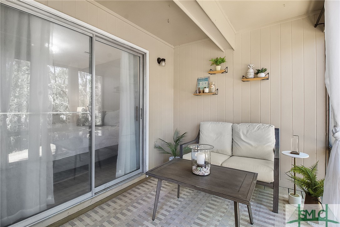 401 North Cromwell Road, Unit O7 Savannah, GA 31410 - Photo 22 of 34