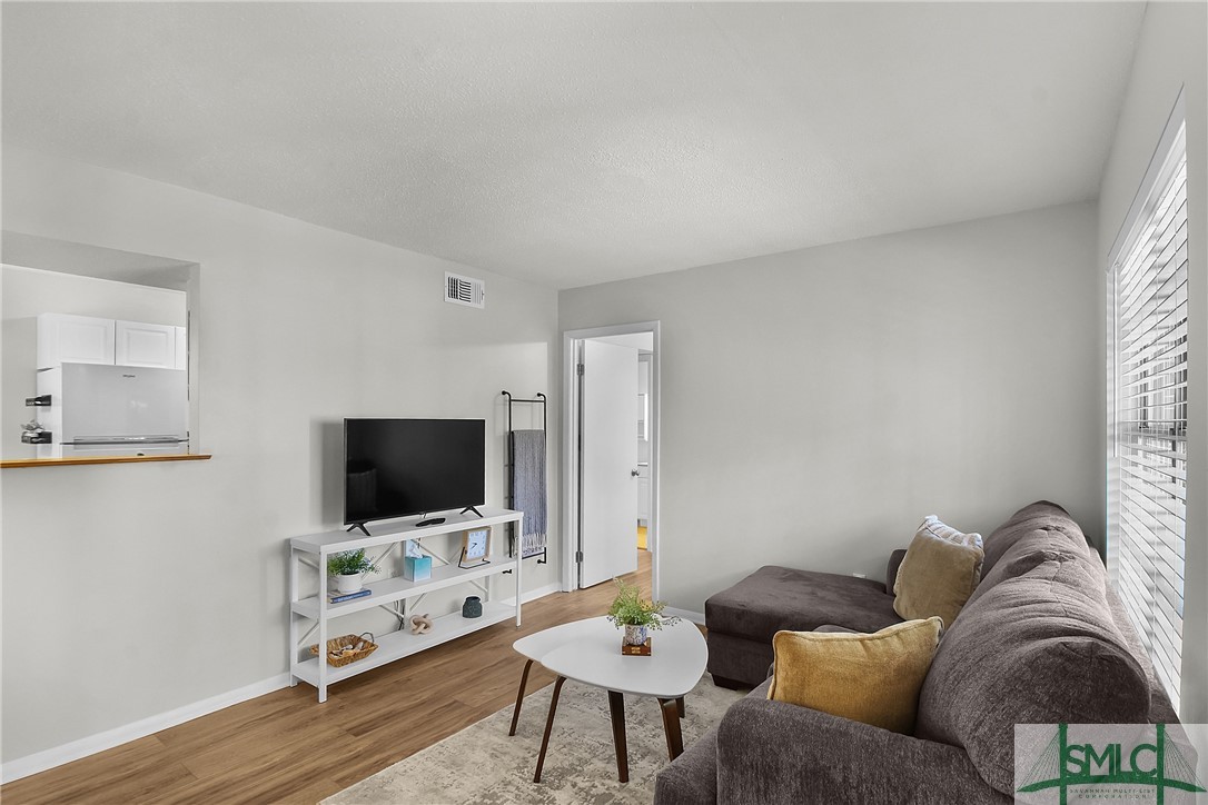 401 North Cromwell Road, Unit O7 Savannah, GA 31410 - Photo 6 of 34