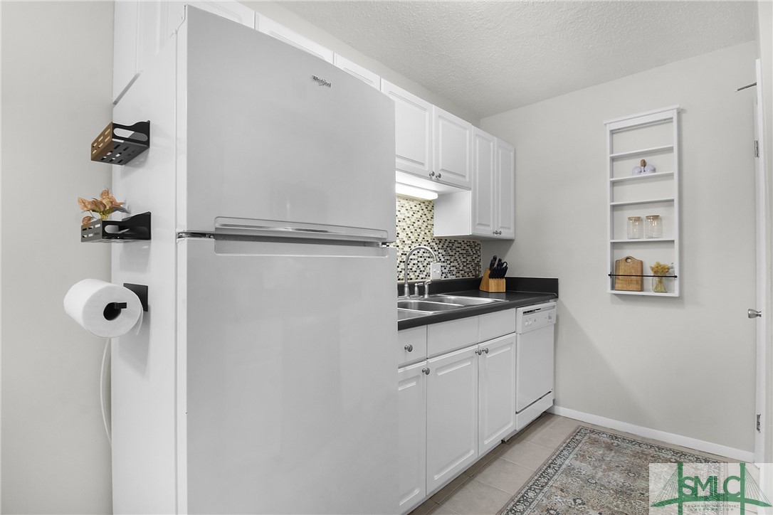 401 North Cromwell Road, Unit O7 Savannah, GA 31410 - Photo 10 of 34