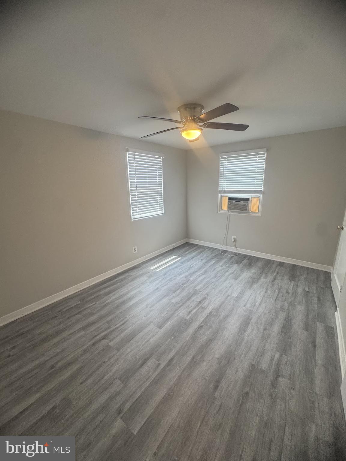 131 South Courthouse Road, Unit 2 Arlington, VA 22204 - Photo 9 of 12 Gallery Image 9