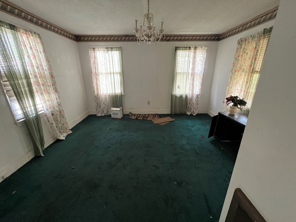 473 South Maple Avenue Denmark, SC 29042 - Photo 7 of 15 Photo 7