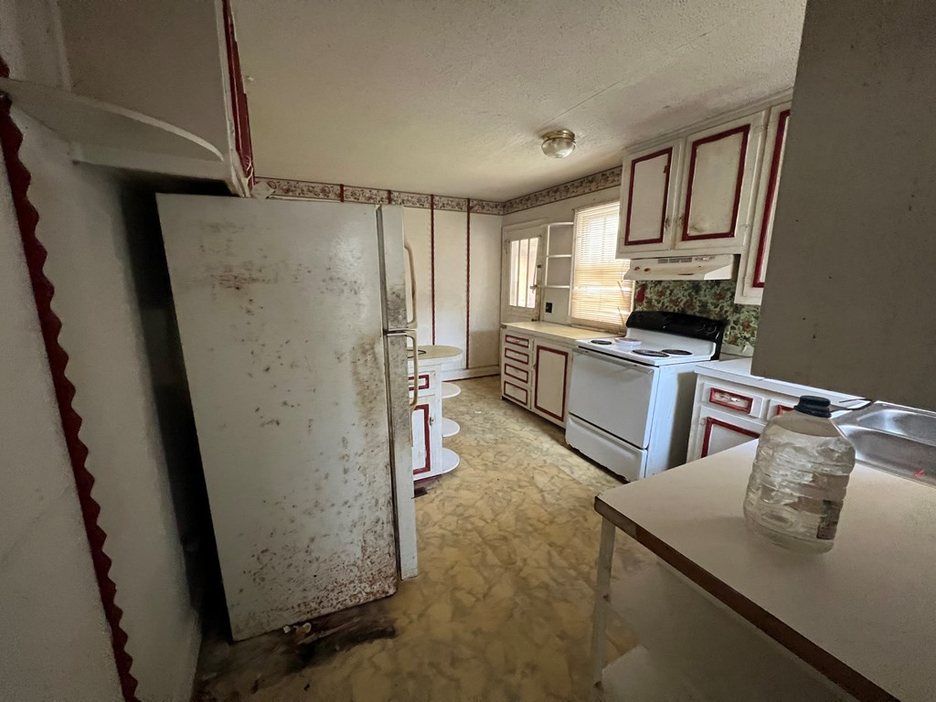 473 South Maple Avenue Denmark, SC 29042 - Photo 8 of 15 Photo 8