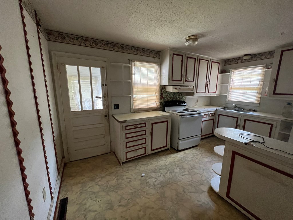 473 South Maple Avenue Denmark, SC 29042 - Photo 10 of 15 Photo 10