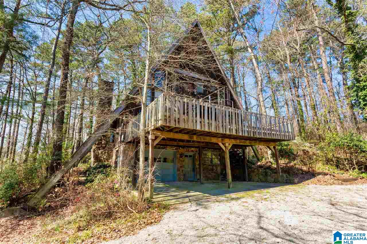 2030 Arnold Road Birmingham, AL 35216 - Photo 3 of 48