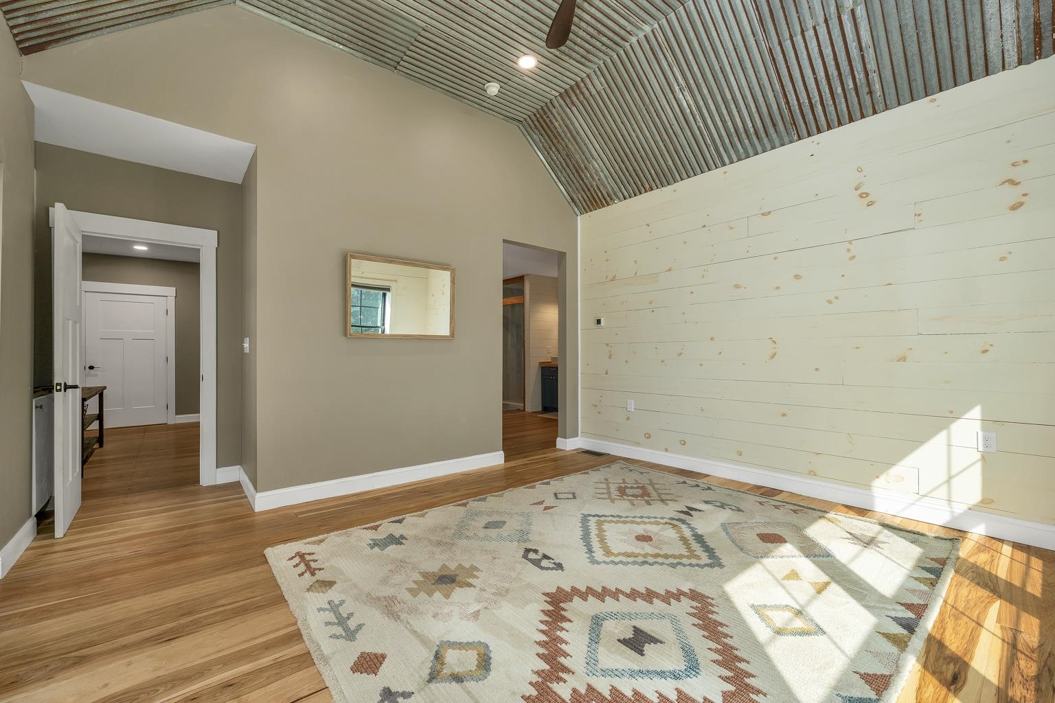 8 Poor Farm Road Gilford, NH 03249 - Photo 21 of 60 Gallery Image 21