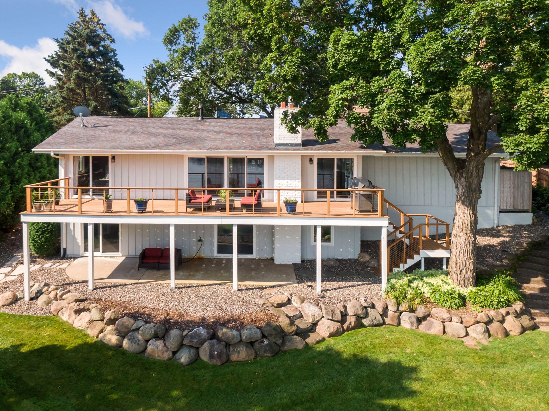 3590 Tuxedo Road Minnetrista, MN 55364 - Photo 26 of 31