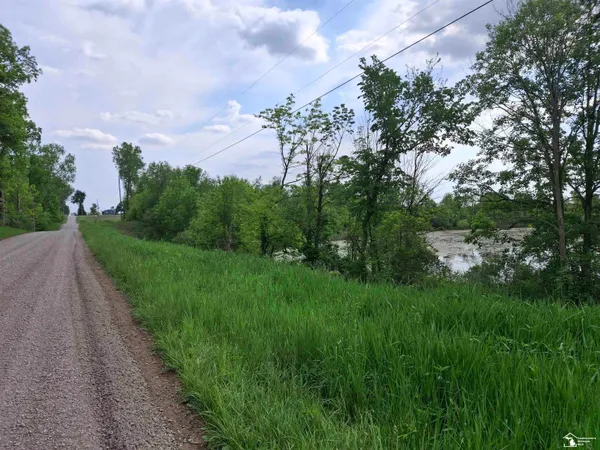 $220,000 | 15000 Beecher Road, Hudson, MI 49247