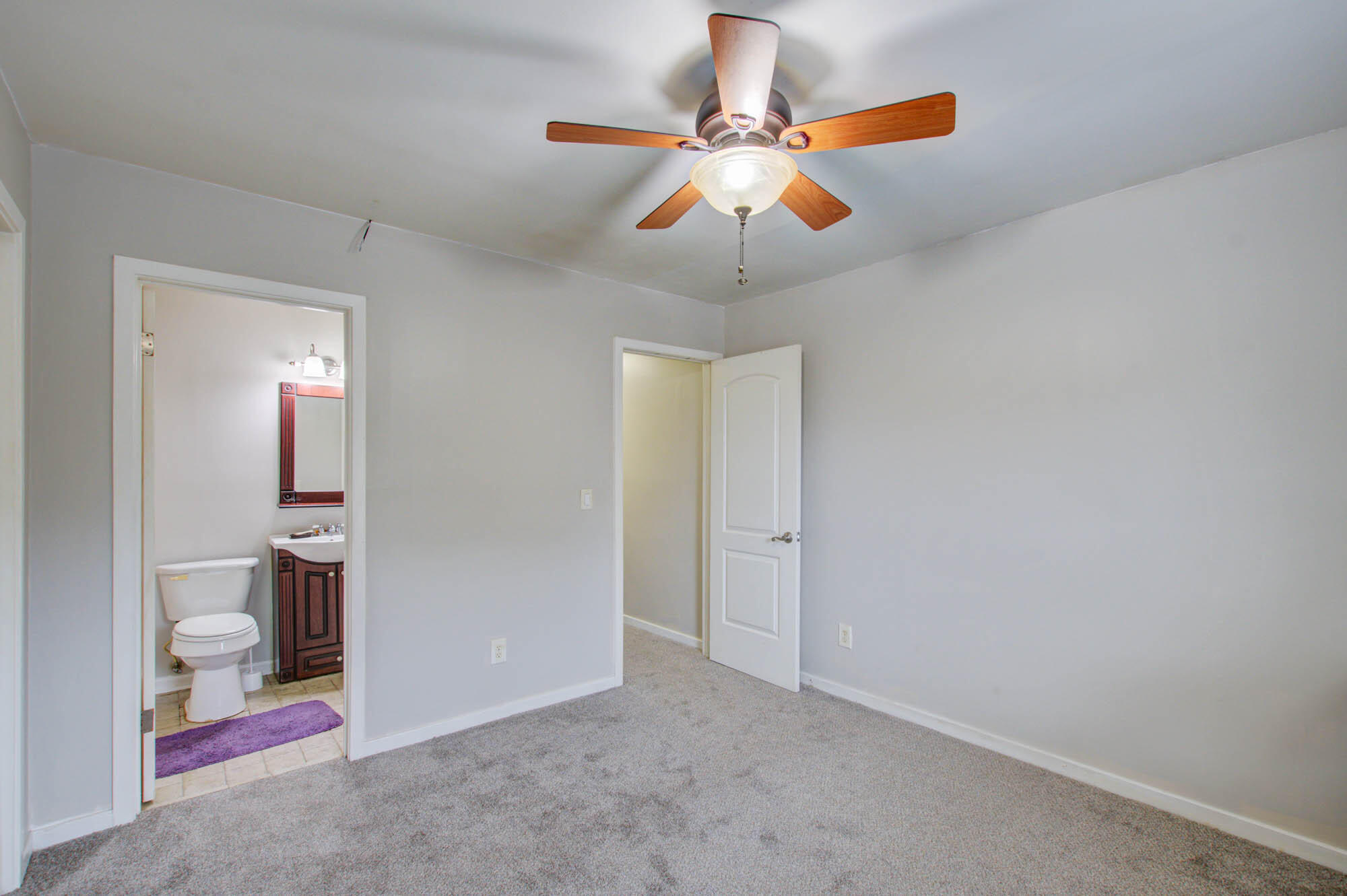 6211 Rolling Fork Road, Unit H North Charleston, SC 29406 - Photo 14 of 22 6211 (17)