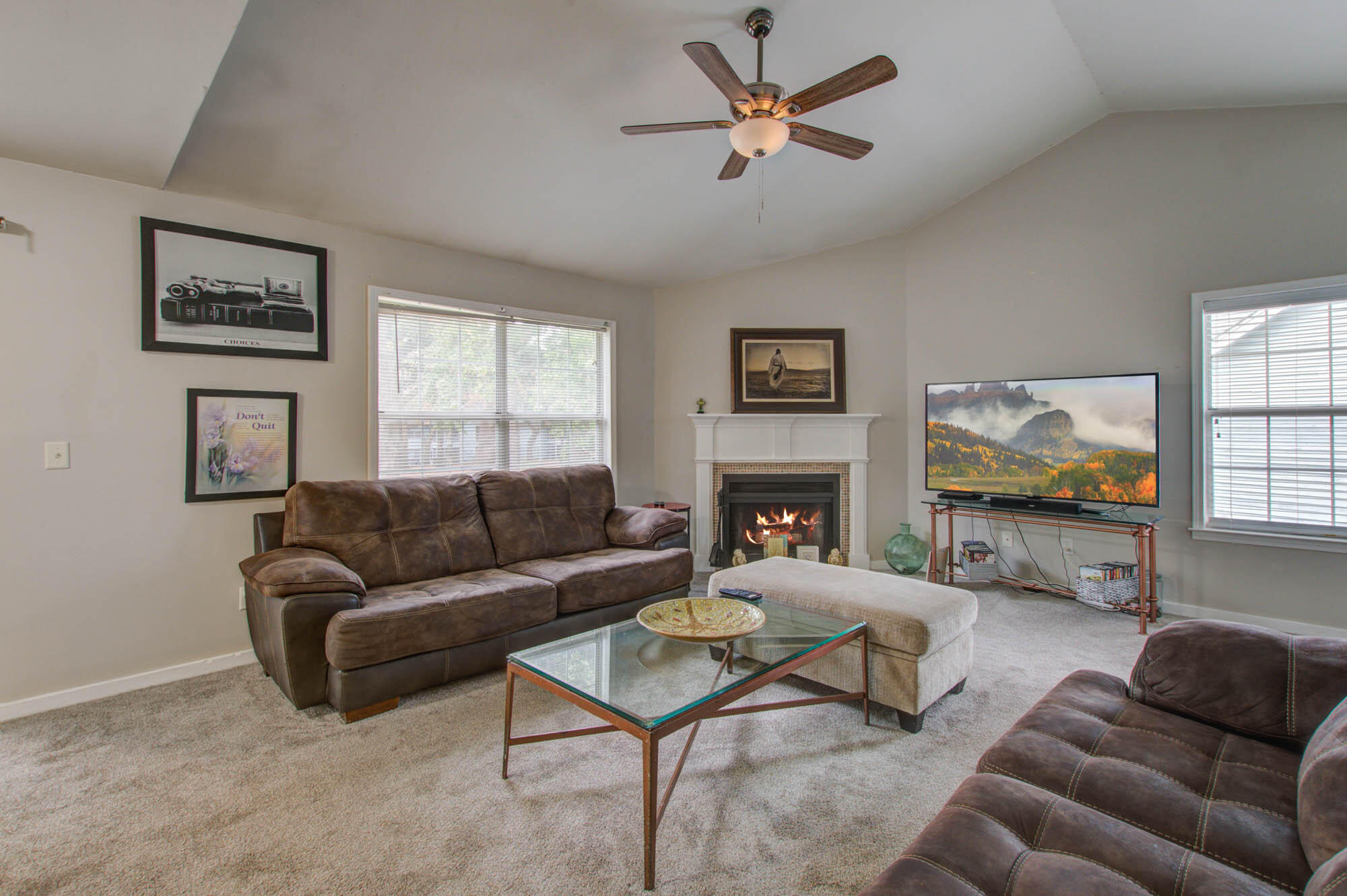 6211 Rolling Fork Road, Unit H North Charleston, SC 29406 - Photo 4 of 22 6211 (7)