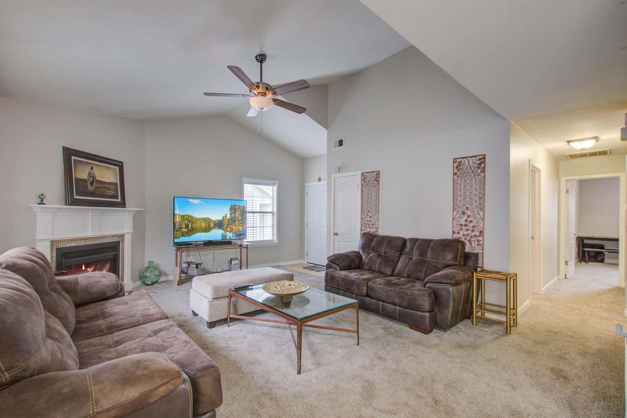 6211 Rolling Fork Road, Unit H North Charleston, SC 29406 - Photo 5 of 22 6211 (8)