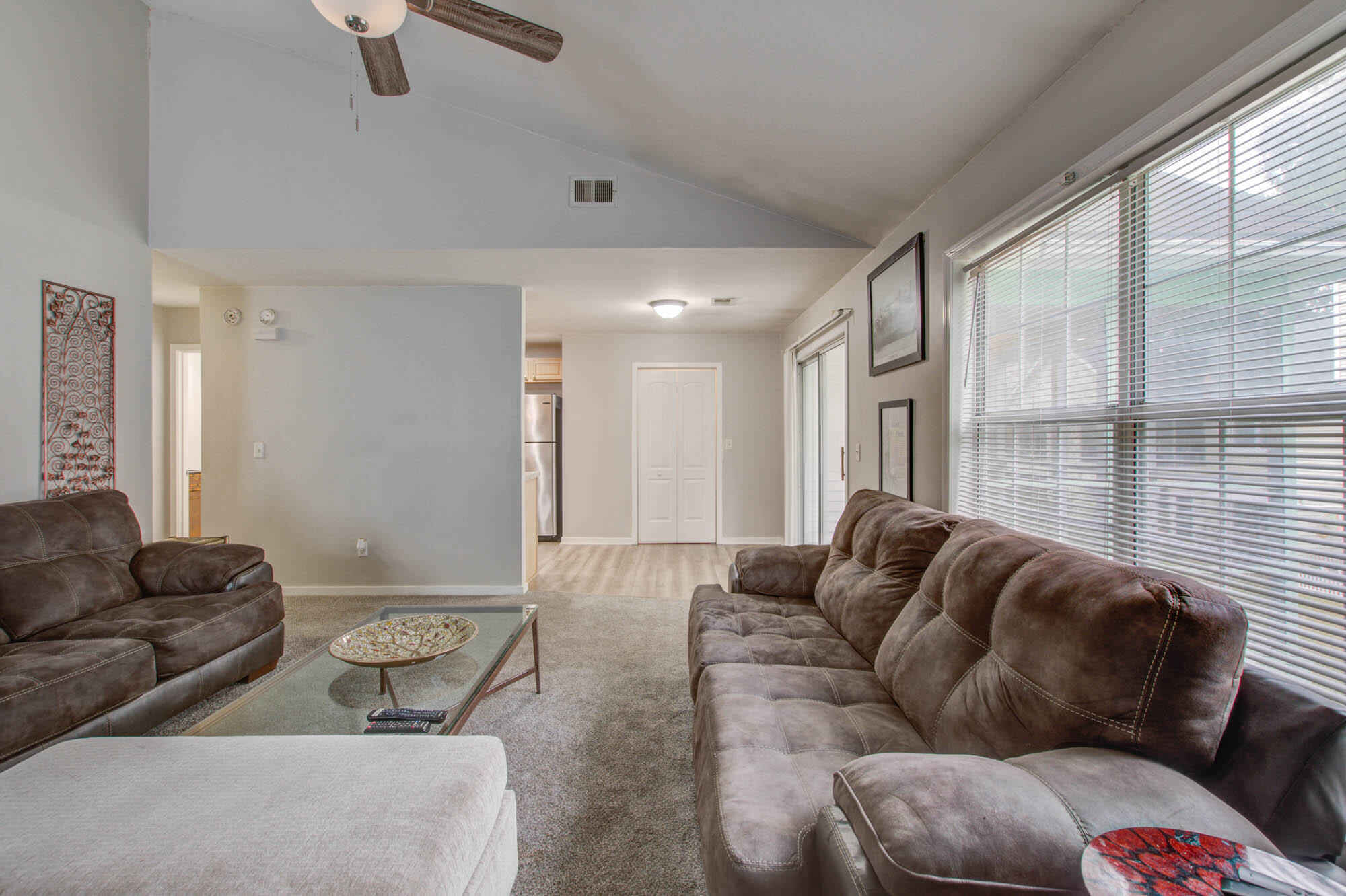 6211 Rolling Fork Road, Unit H North Charleston, SC 29406 - Photo 6 of 22 6211 (9)