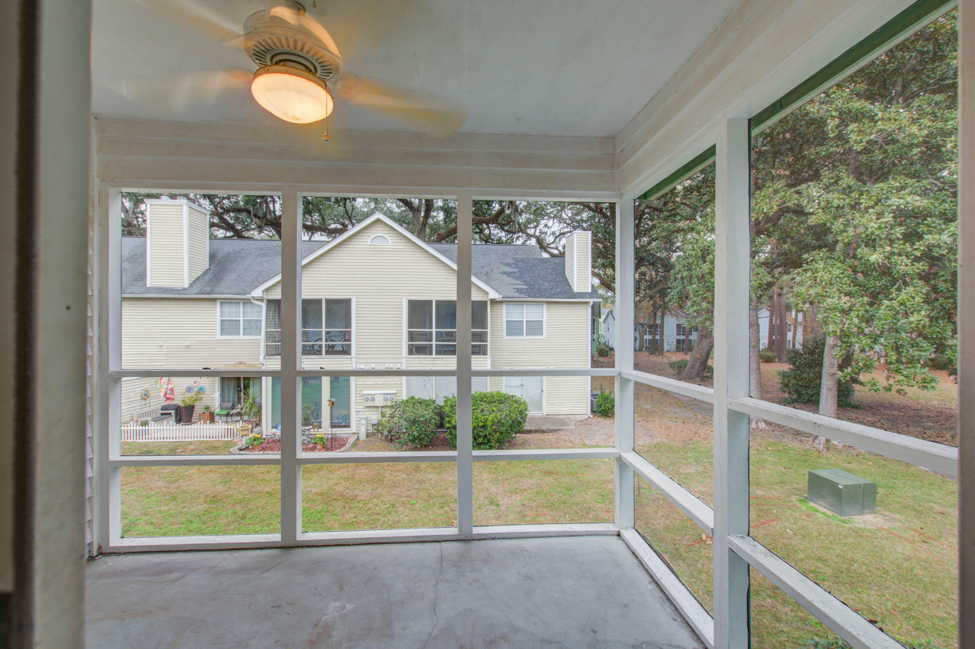 6211 Rolling Fork Road, Unit H North Charleston, SC 29406 - Photo 9 of 22 6211 (12)