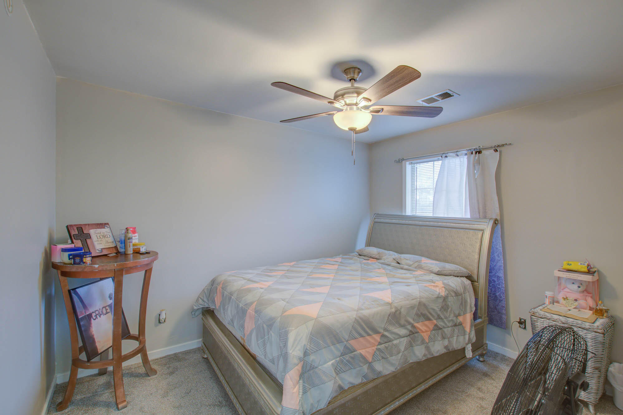 6211 Rolling Fork Road, Unit H North Charleston, SC 29406 - Photo 10 of 22 6211 (13)